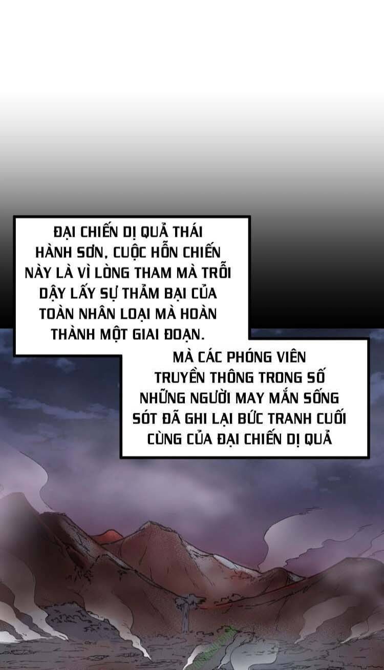 Thánh Khư
