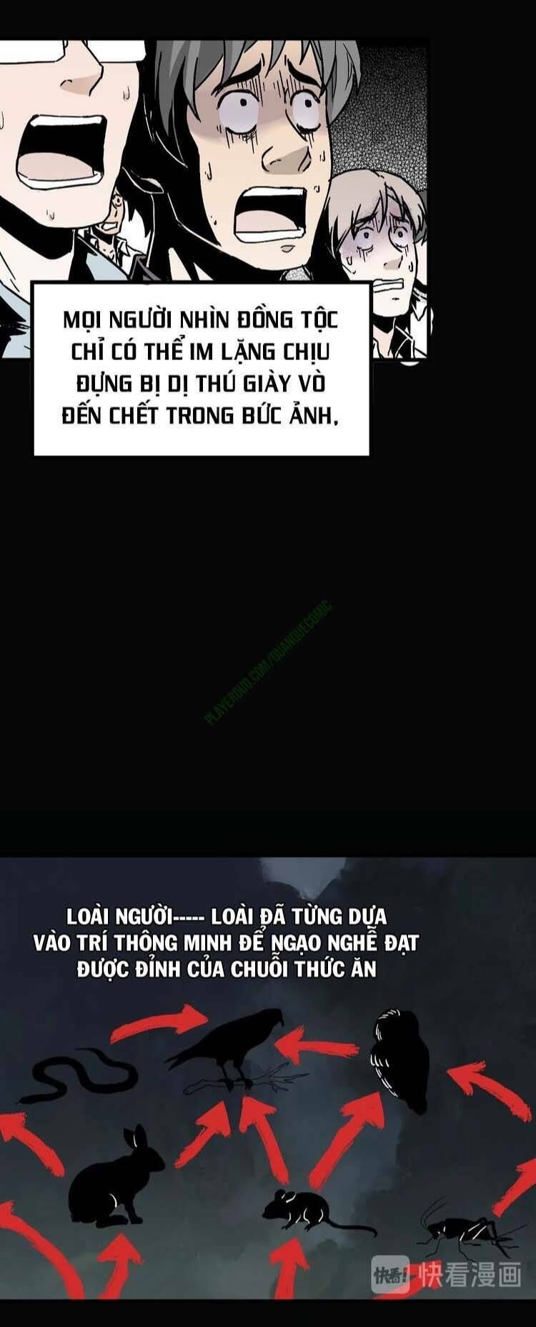 Thánh Khư