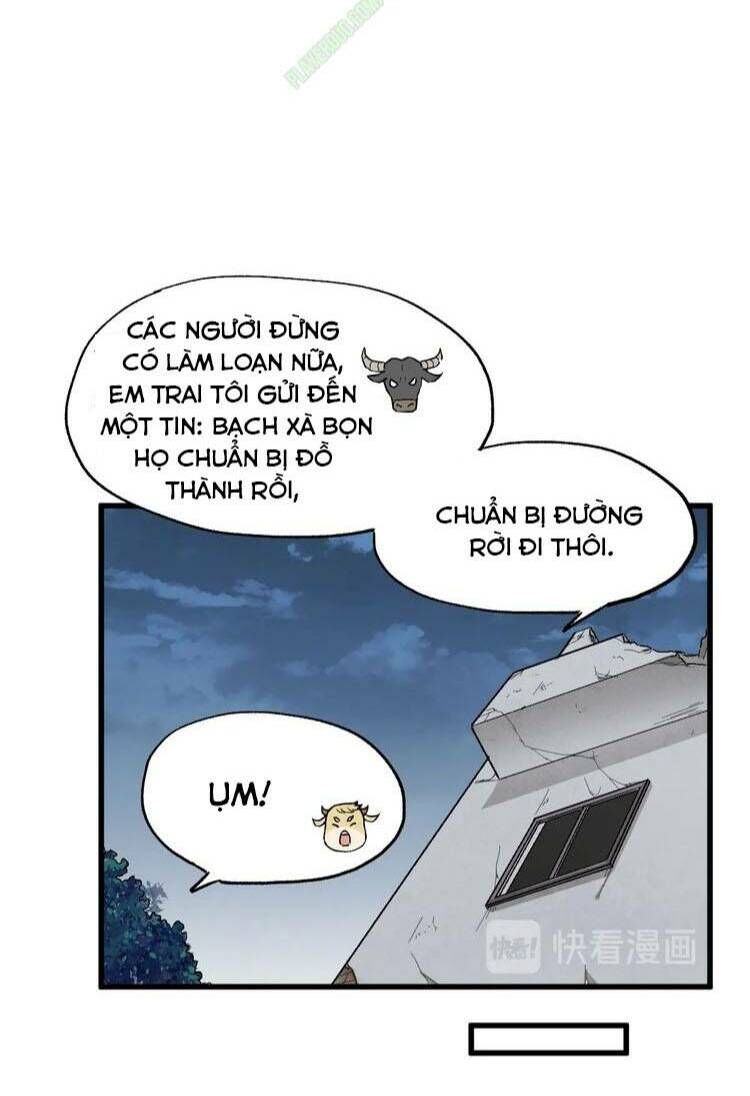 Thánh Khư