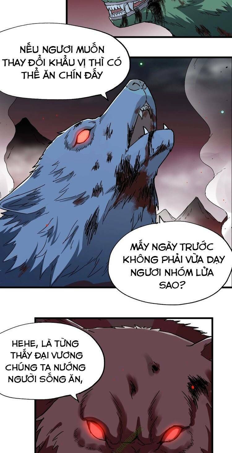 Thánh Khư
