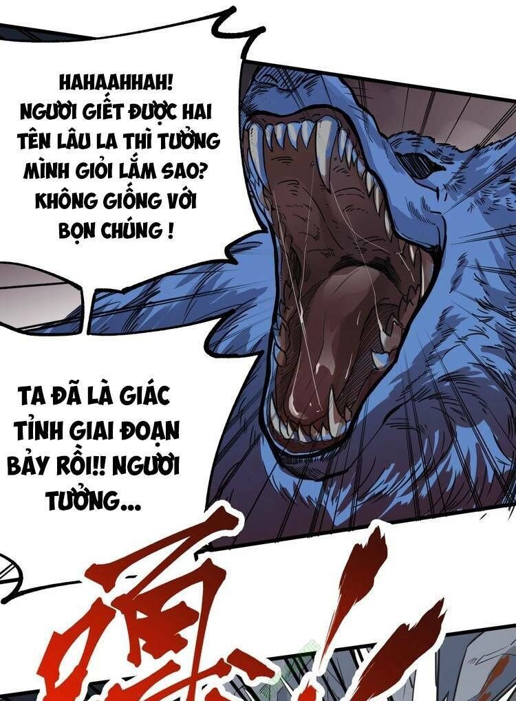 Thánh Khư