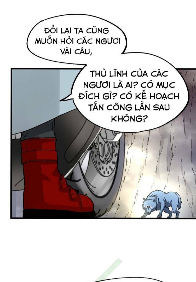 Thánh Khư