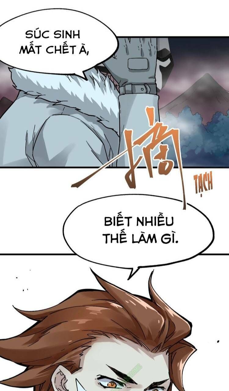 Thánh Khư