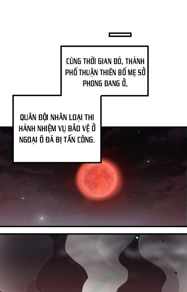Thánh Khư