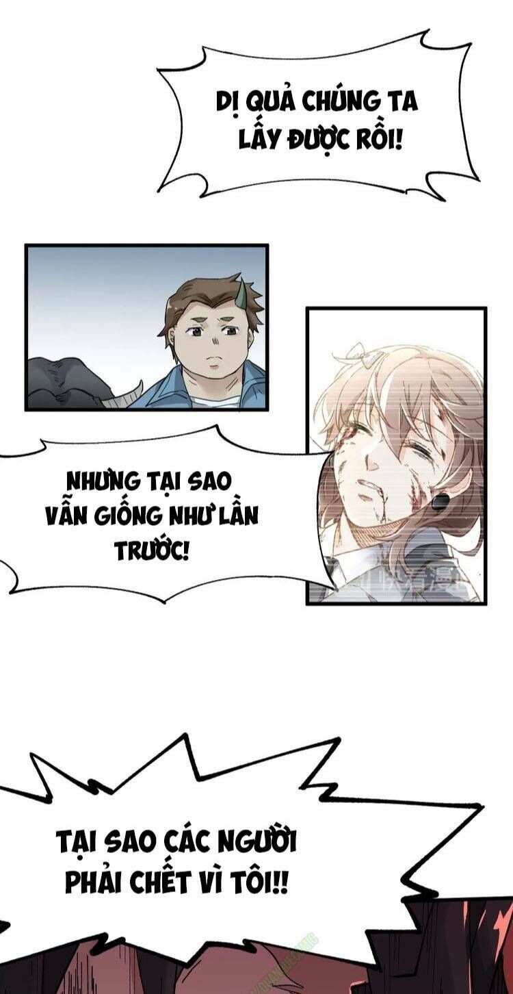 Thánh Khư