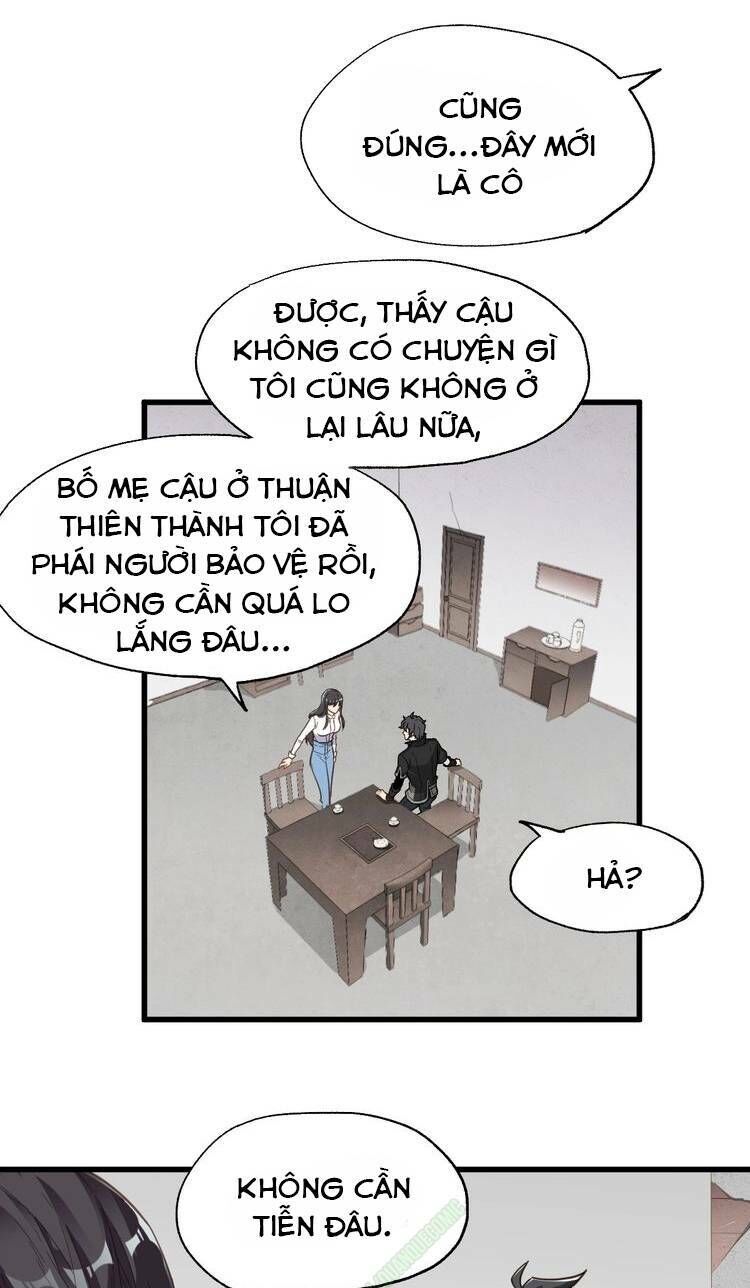 Thánh Khư
