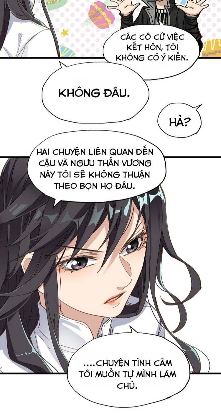 Thánh Khư