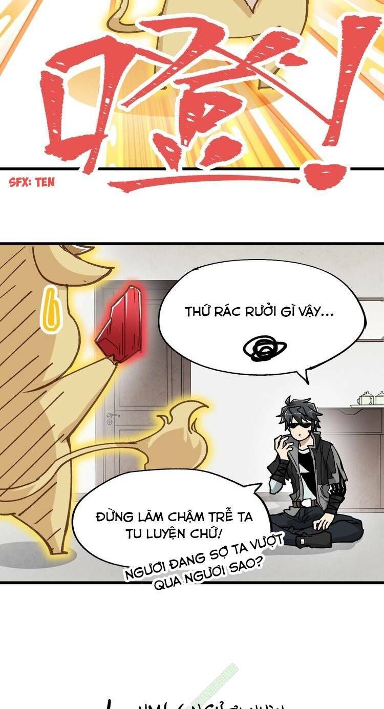 Thánh Khư