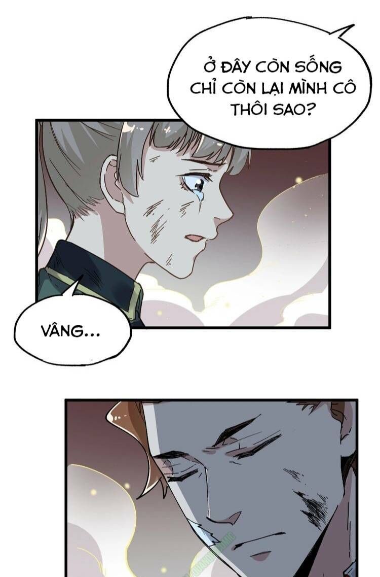Thánh Khư