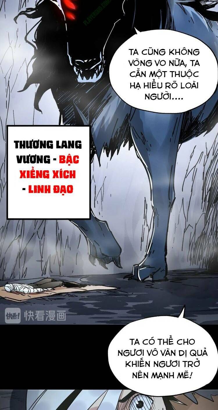 Thánh Khư