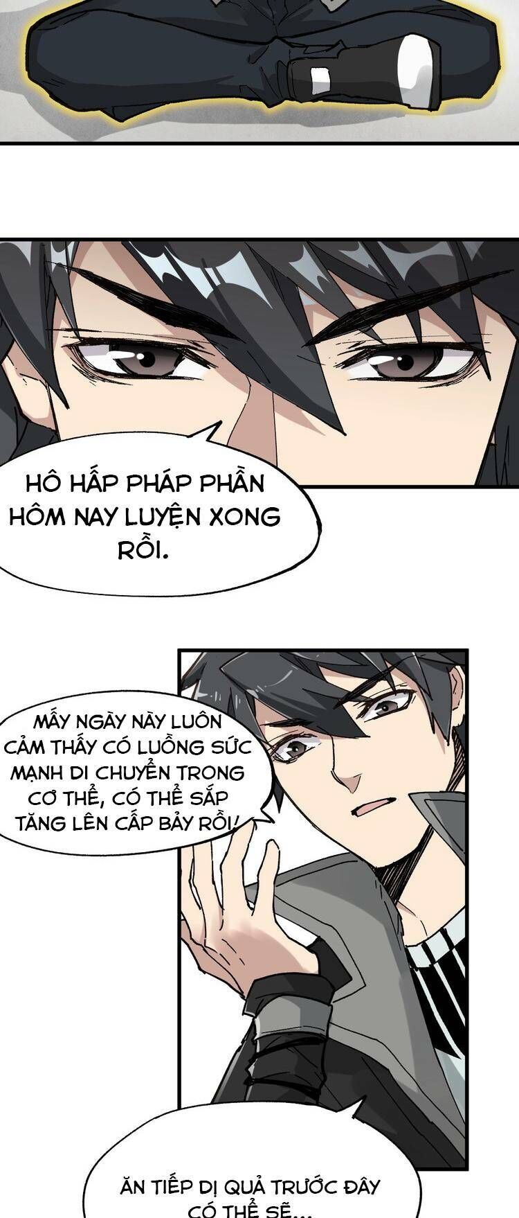Thánh Khư