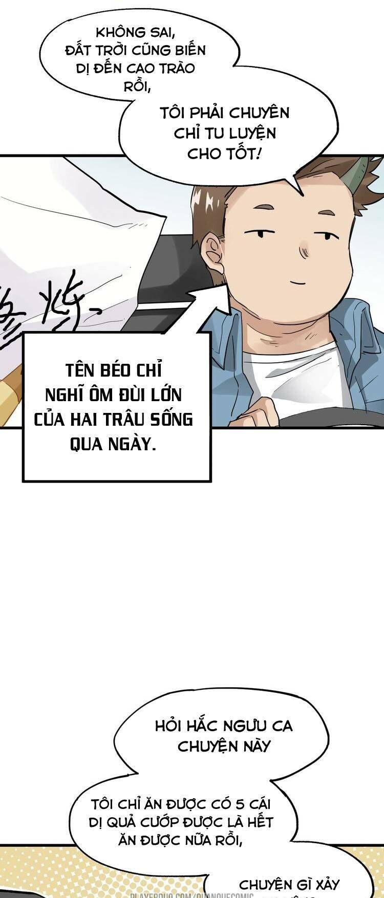 Thánh Khư