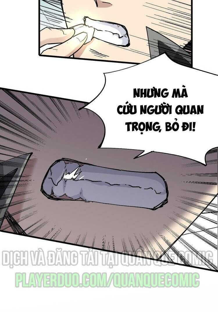 Thánh Khư