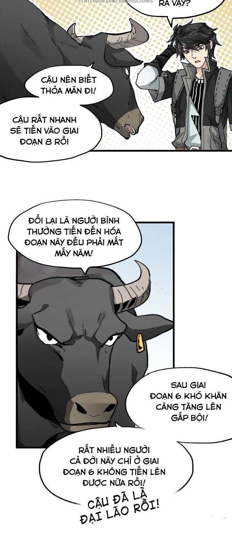 Thánh Khư