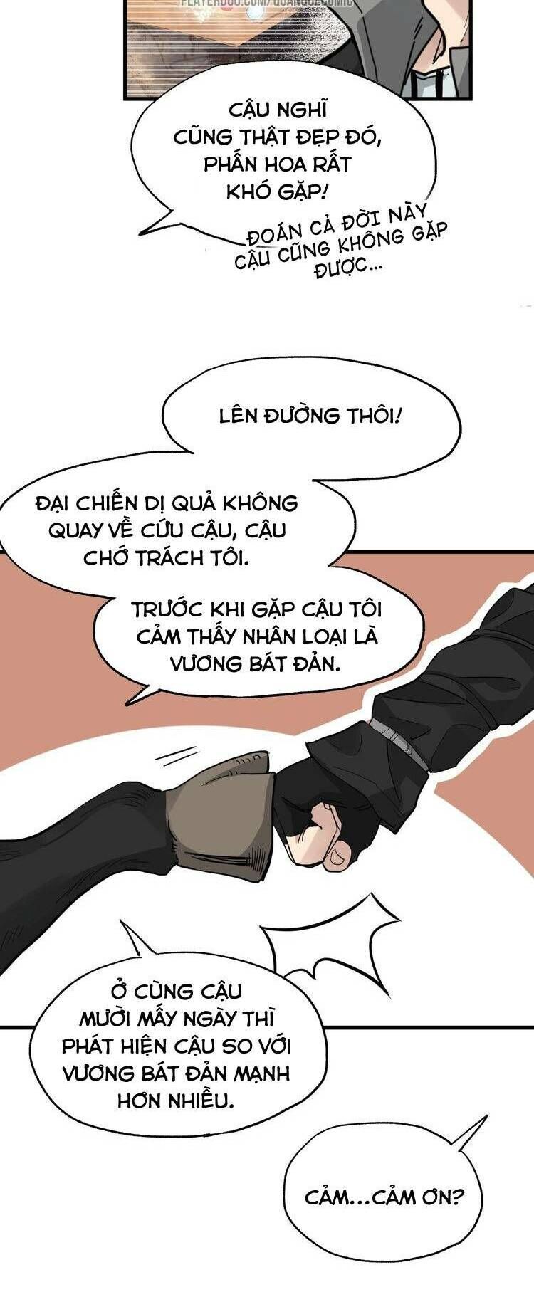 Thánh Khư