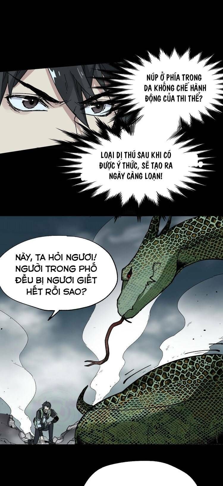 Thánh Khư