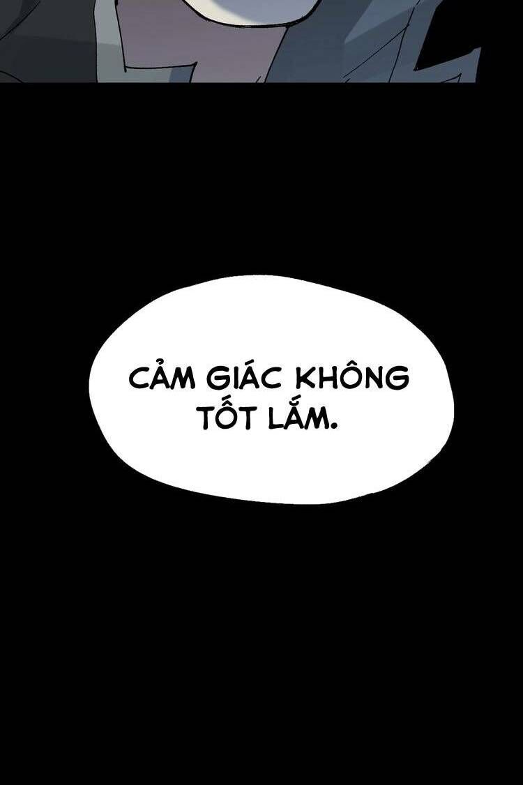 Thánh Khư