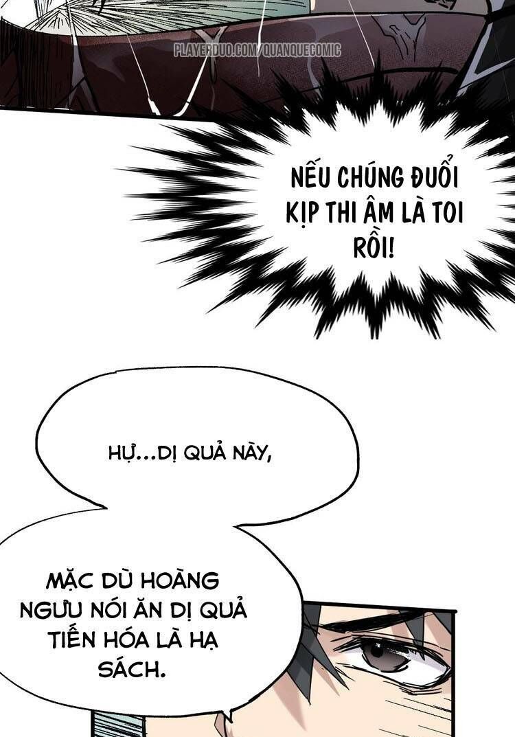 Thánh Khư