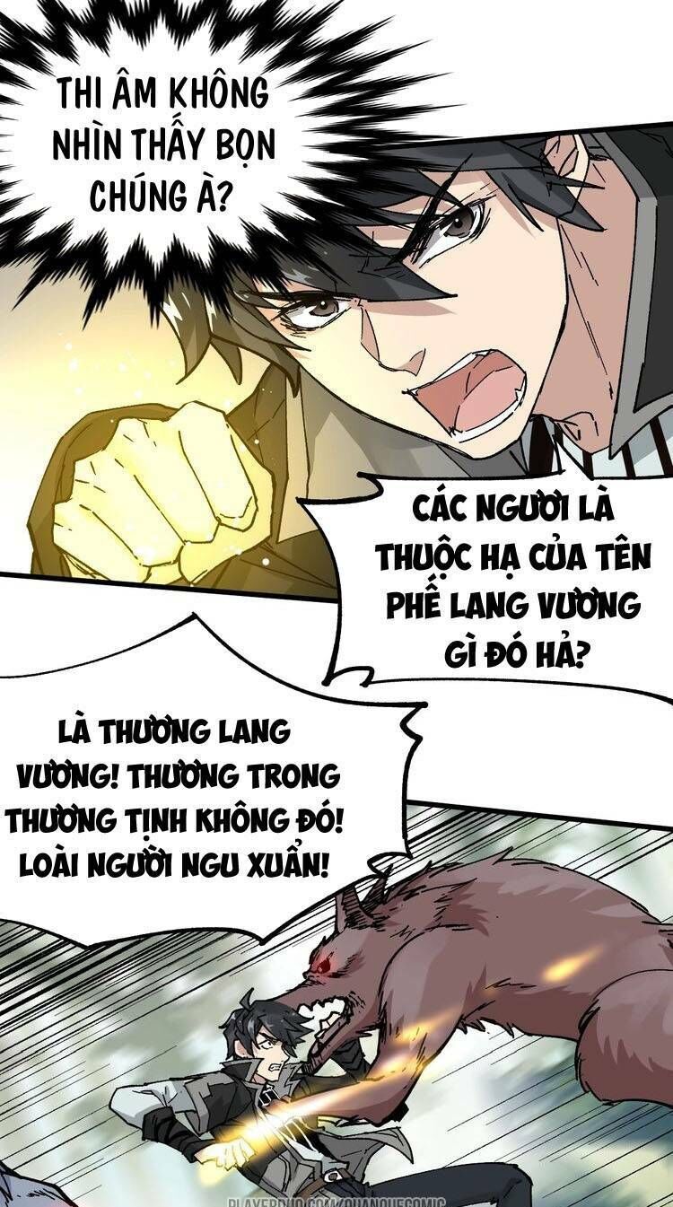 Thánh Khư