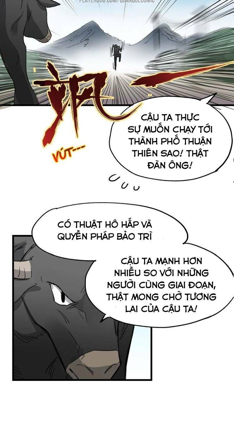 Thánh Khư