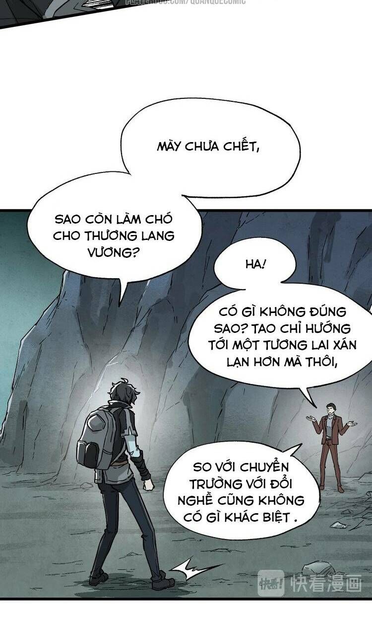 Thánh Khư