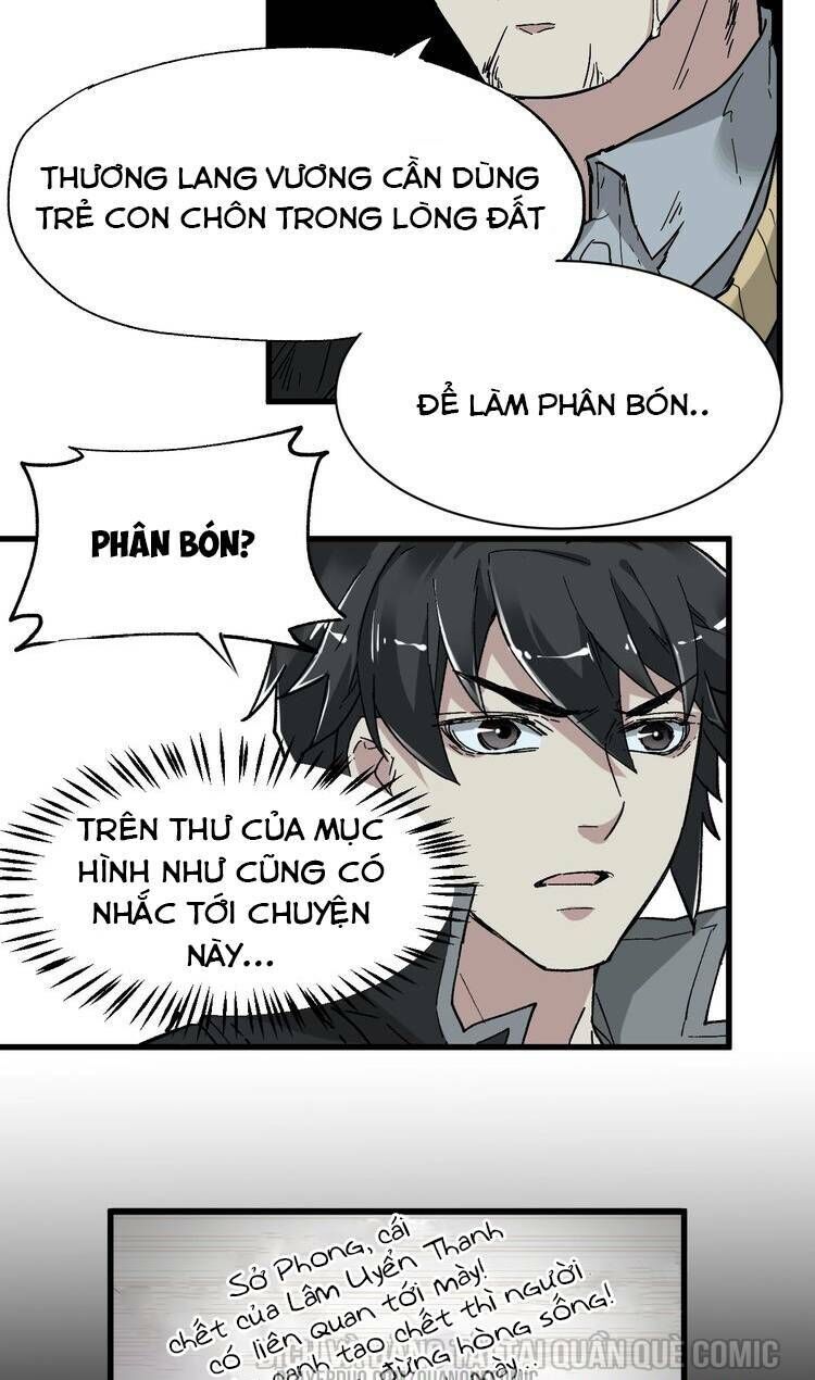 Thánh Khư