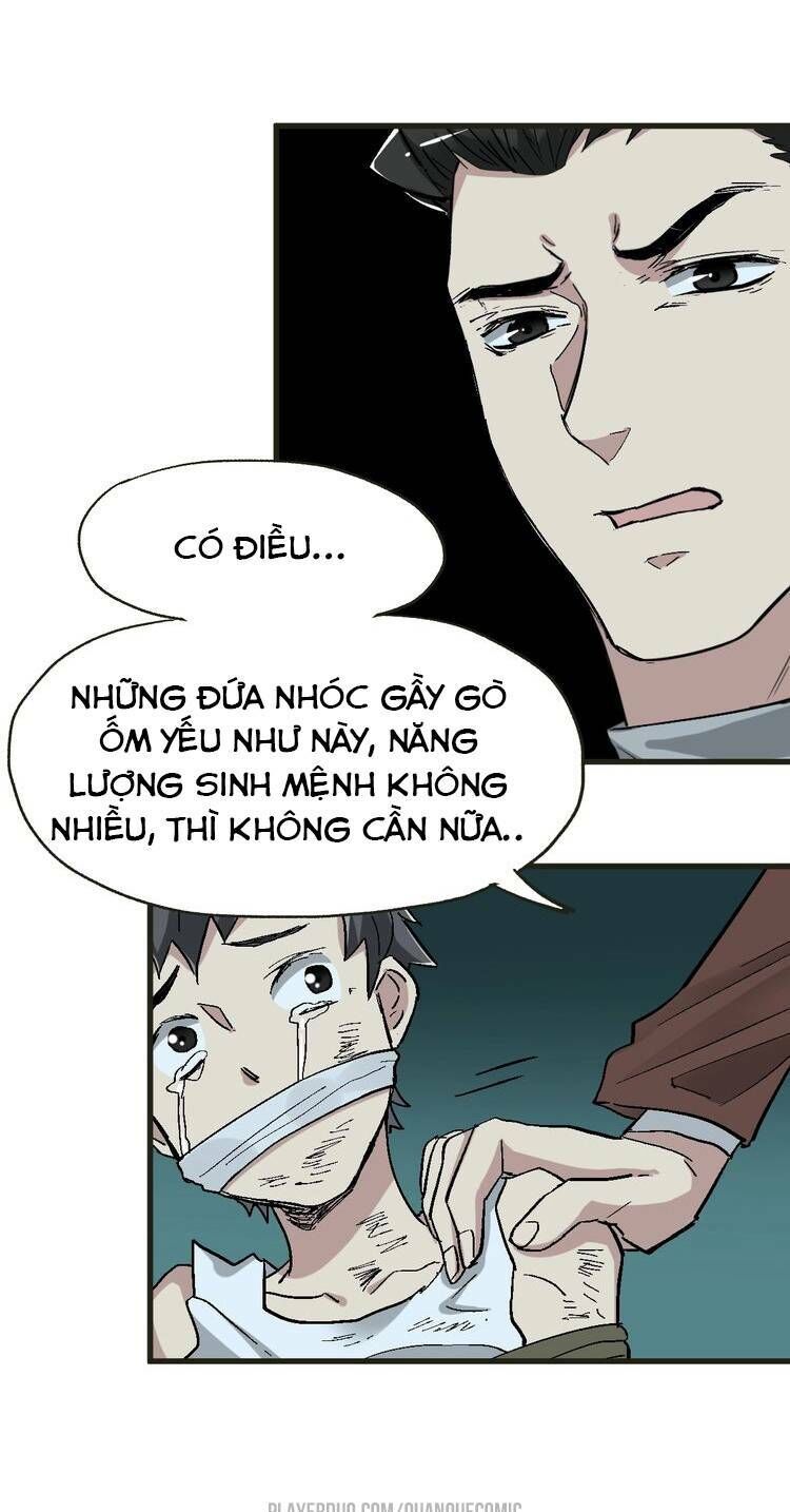 Thánh Khư