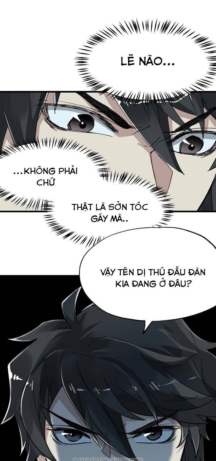 Thánh Khư