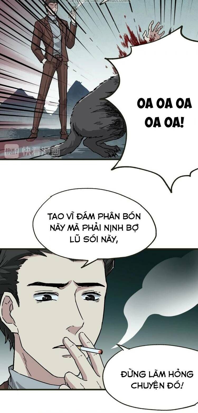 Thánh Khư