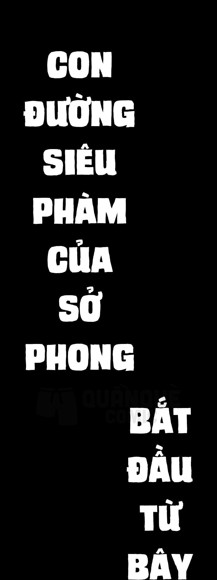 Thánh Khư