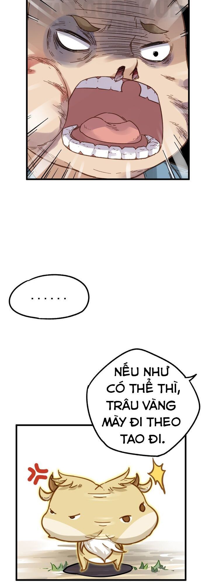 Thánh Khư
