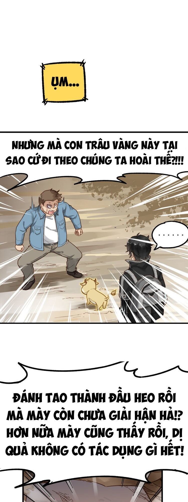Thánh Khư