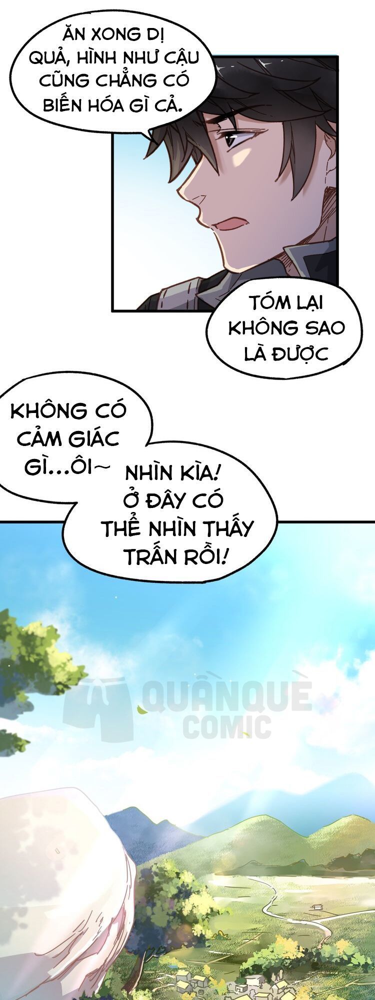 Thánh Khư