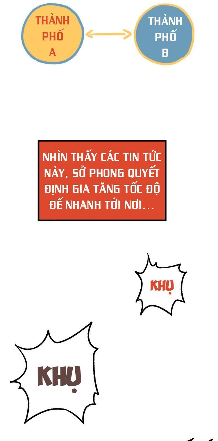 Thánh Khư