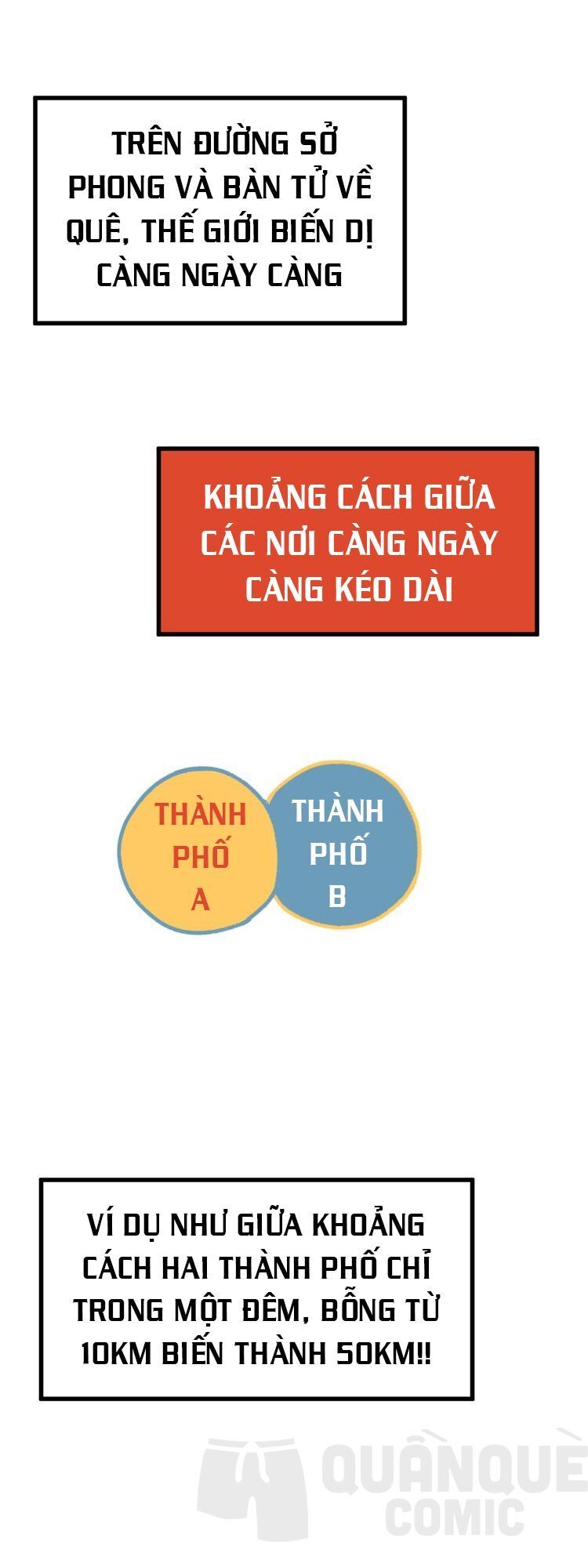 Thánh Khư
