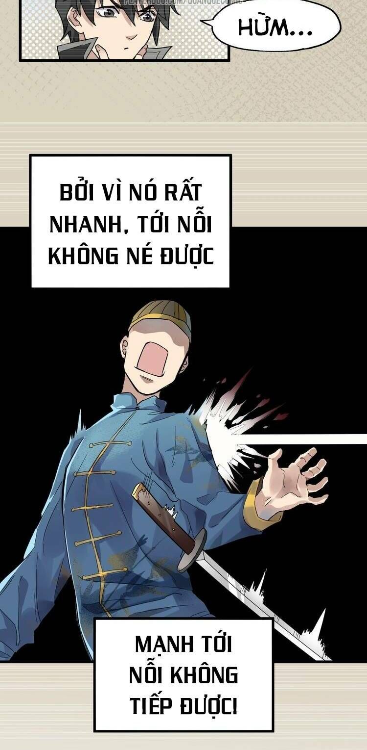Thánh Khư