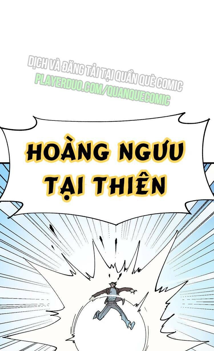 Thánh Khư