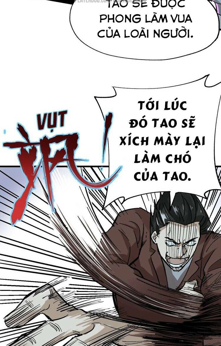 Thánh Khư