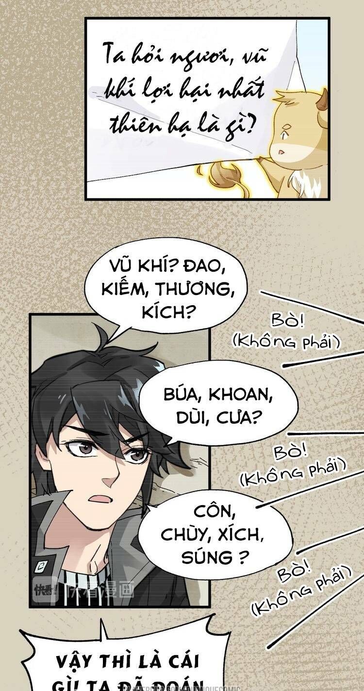 Thánh Khư