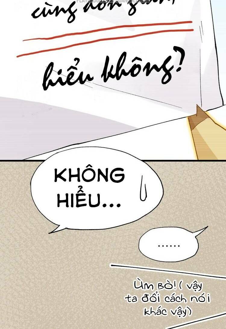 Thánh Khư
