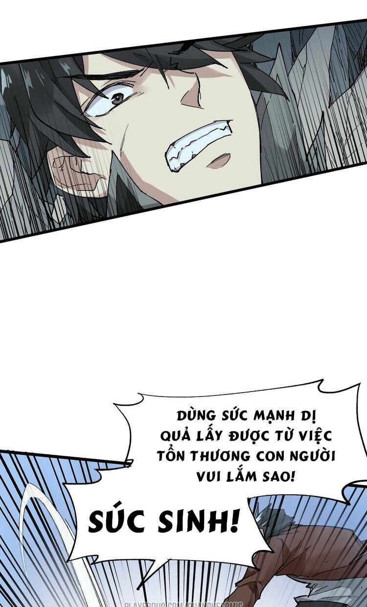 Thánh Khư