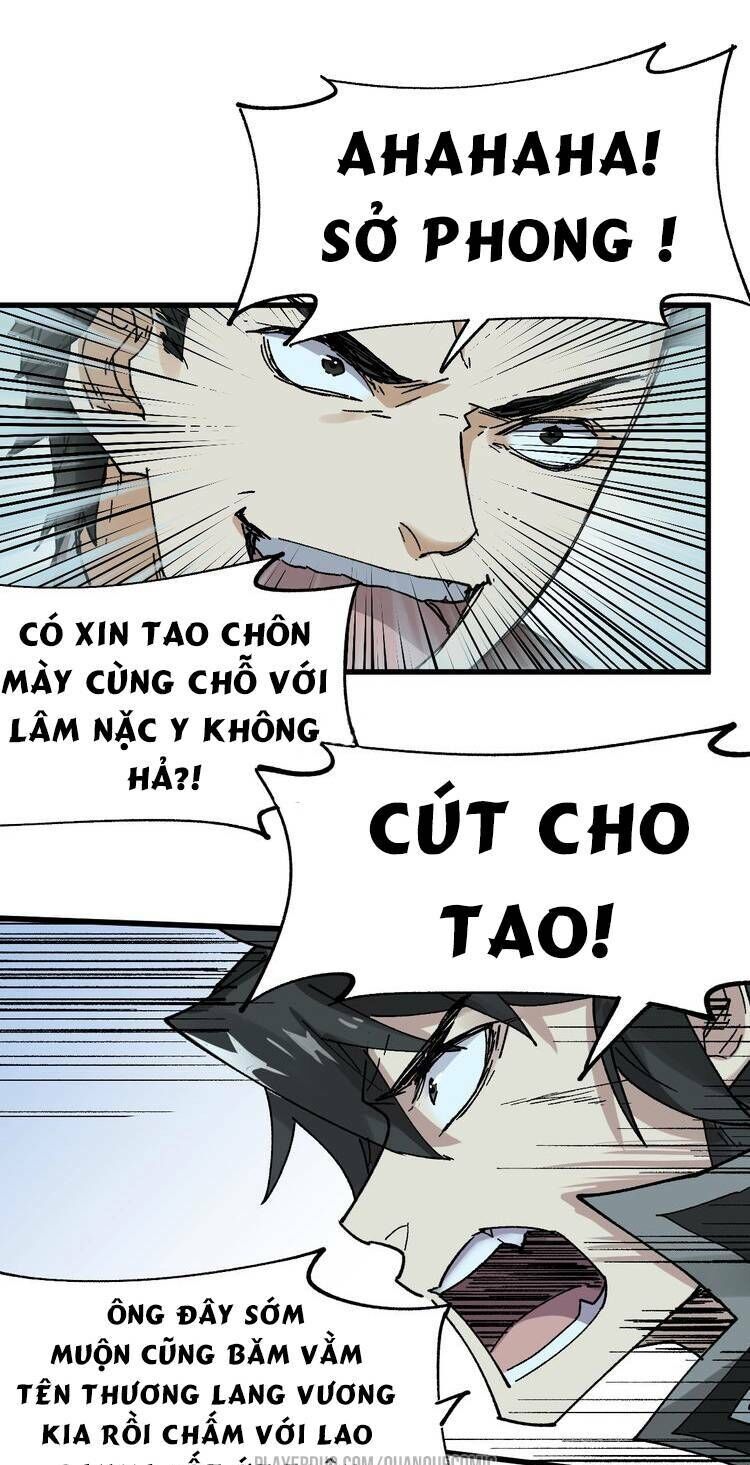 Thánh Khư