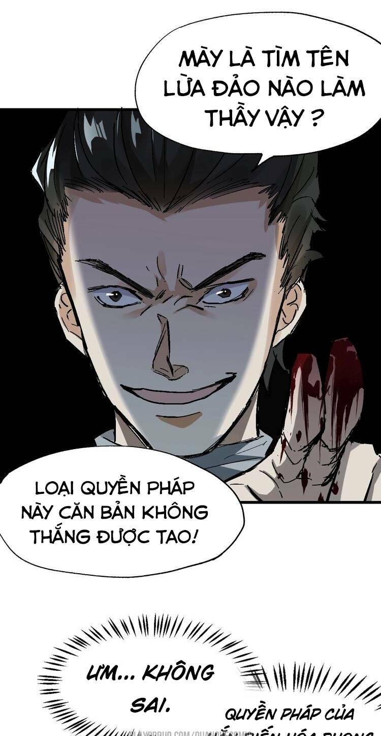 Thánh Khư