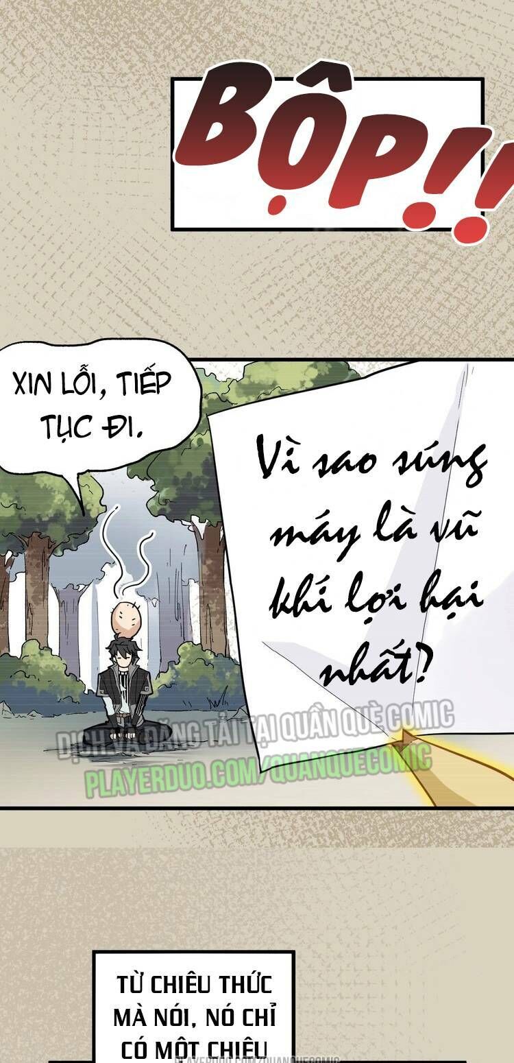 Thánh Khư