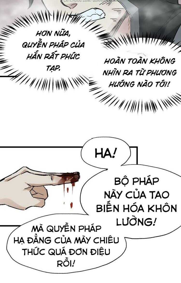 Thánh Khư