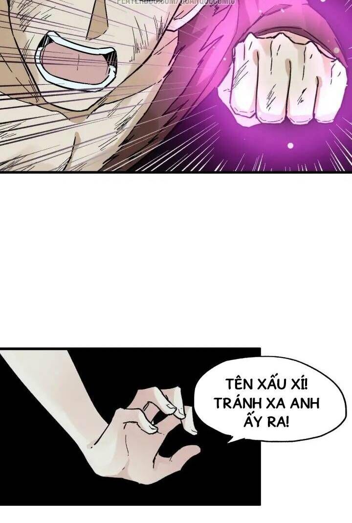 Thánh Khư