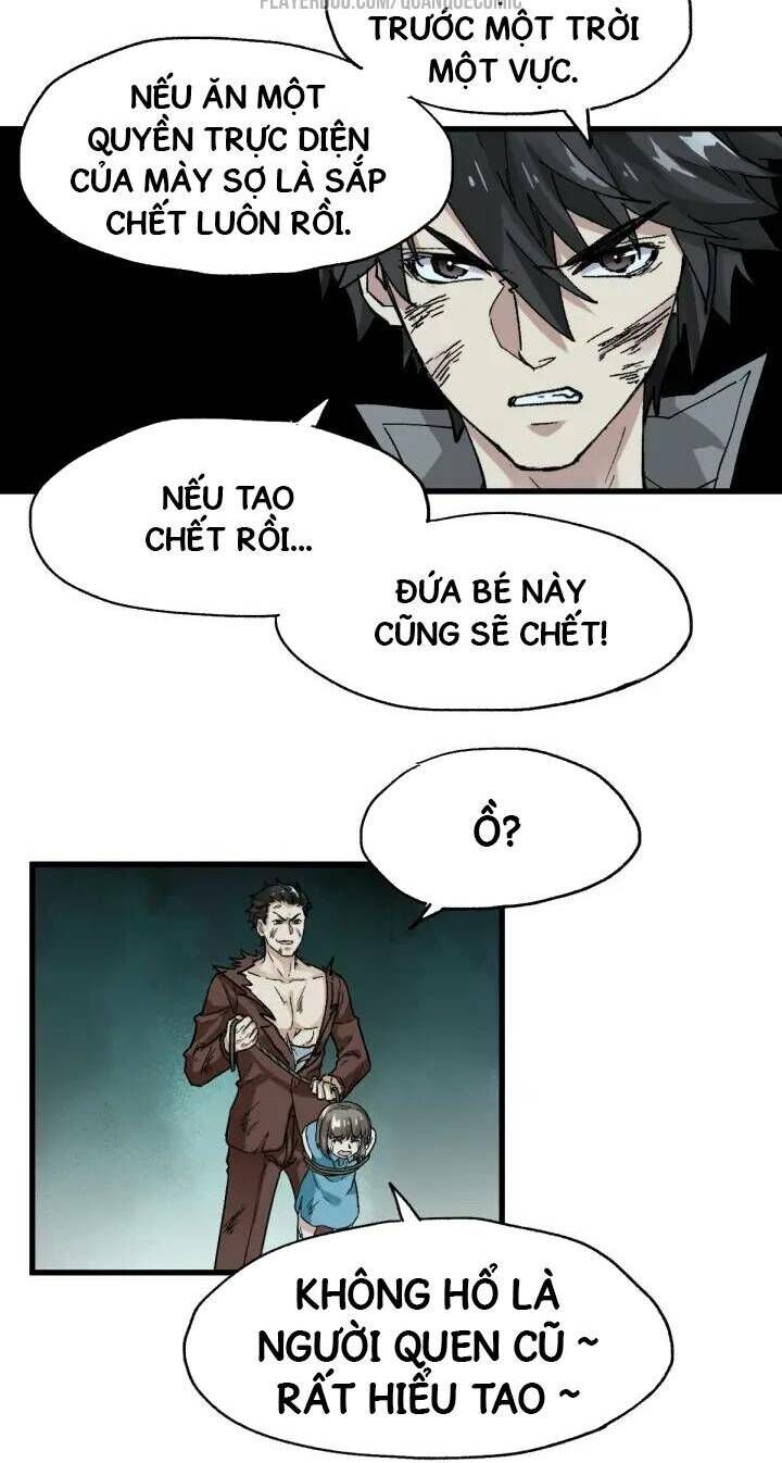 Thánh Khư