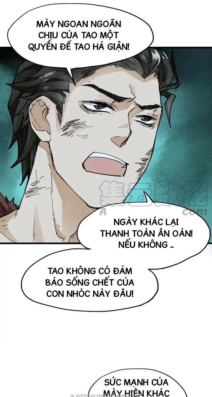 Thánh Khư