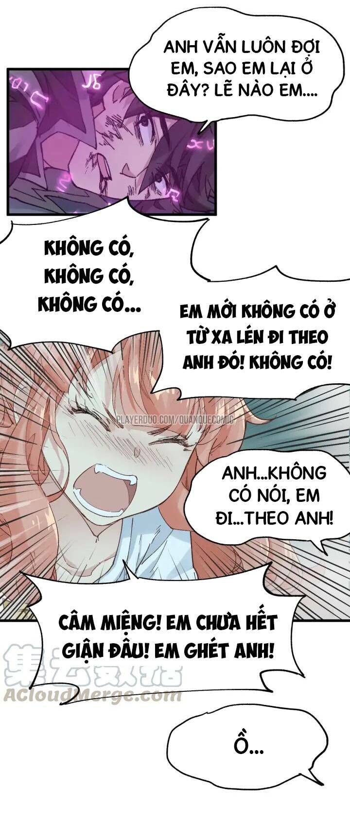 Thánh Khư