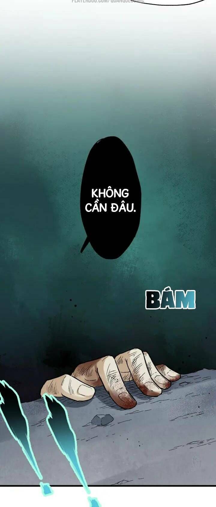 Thánh Khư